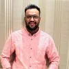 Nirav Valani