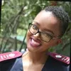 Nthabiseng Makgwale