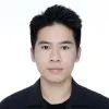 James Lau