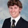 Matthew Schnabel