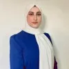 Safa DERBALI
