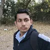 Amit Kumar