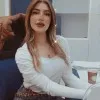 Raneem Tello