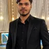 Shiva Awasthi