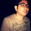 Imran Ali