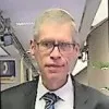 Luis Hochstein Kumez