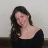Juliana Maglio