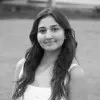 Jayna Modi