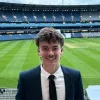 Rhys Mcintyre