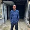 Adeyemo Olorunfemi