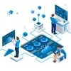 Shaon Digital marketer
