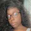 terimanda moore