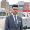 Maninderjit Singh