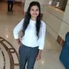 divyakamal kohade