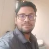 Shubham Shah