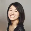 Haiyan Zhou
