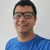 Kleiton Martins