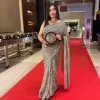 Rupali Dange