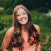 Elyse Jahn