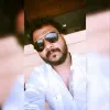 Akash Mujumale