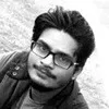 Arun Aravind