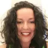 Janine Smith
