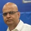 vinay thakur