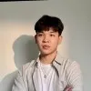 Le Nguyen Hieu An