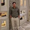 Sourabh Agrawal