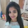 Dhivya