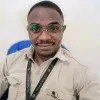 Brightwell Msiska