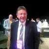 Dov Engelstein