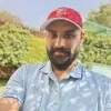 Murali Krishna