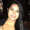 Jennifer Marroquin