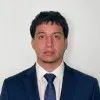 Bryan Quinteros