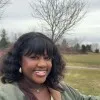 Tiffany Mwangi