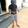ADENIYI GBENGA