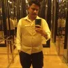 Anuj Dubey