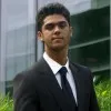 Kenneth Gavin Dcosta