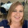 Michelle Bates