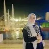 Aya Ramadana
