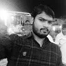 RAVI Saxena