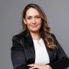 Juliane Duarte Camara