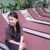 Nipaphorn Thippawat