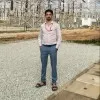 Ranjith Rai
