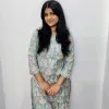 Yashaswini Singh