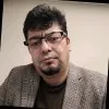 sabur soheib