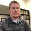 Scott Anderson