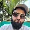 Osama Khan