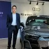 Michael Lai